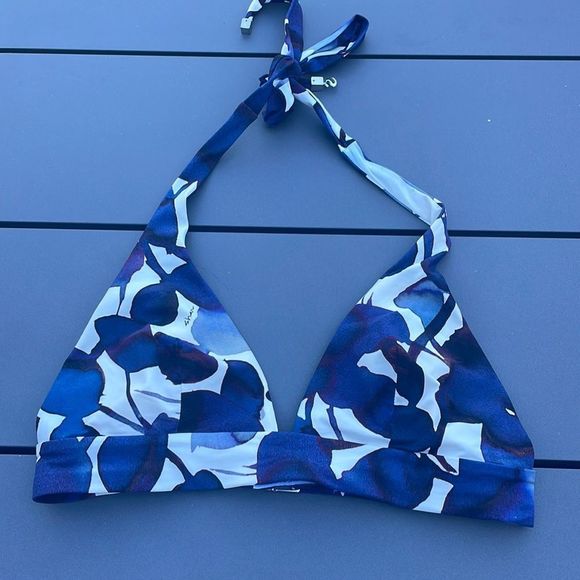 SHAN Other - Shan Canadian swim top Us 6